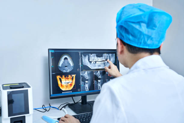 Best Emergency Root Canal Treatment in Crestline, OH