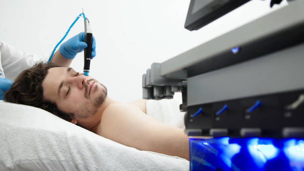 Best Emergency Dental Care for Broken or Chipped Teeth in Crestline, OH